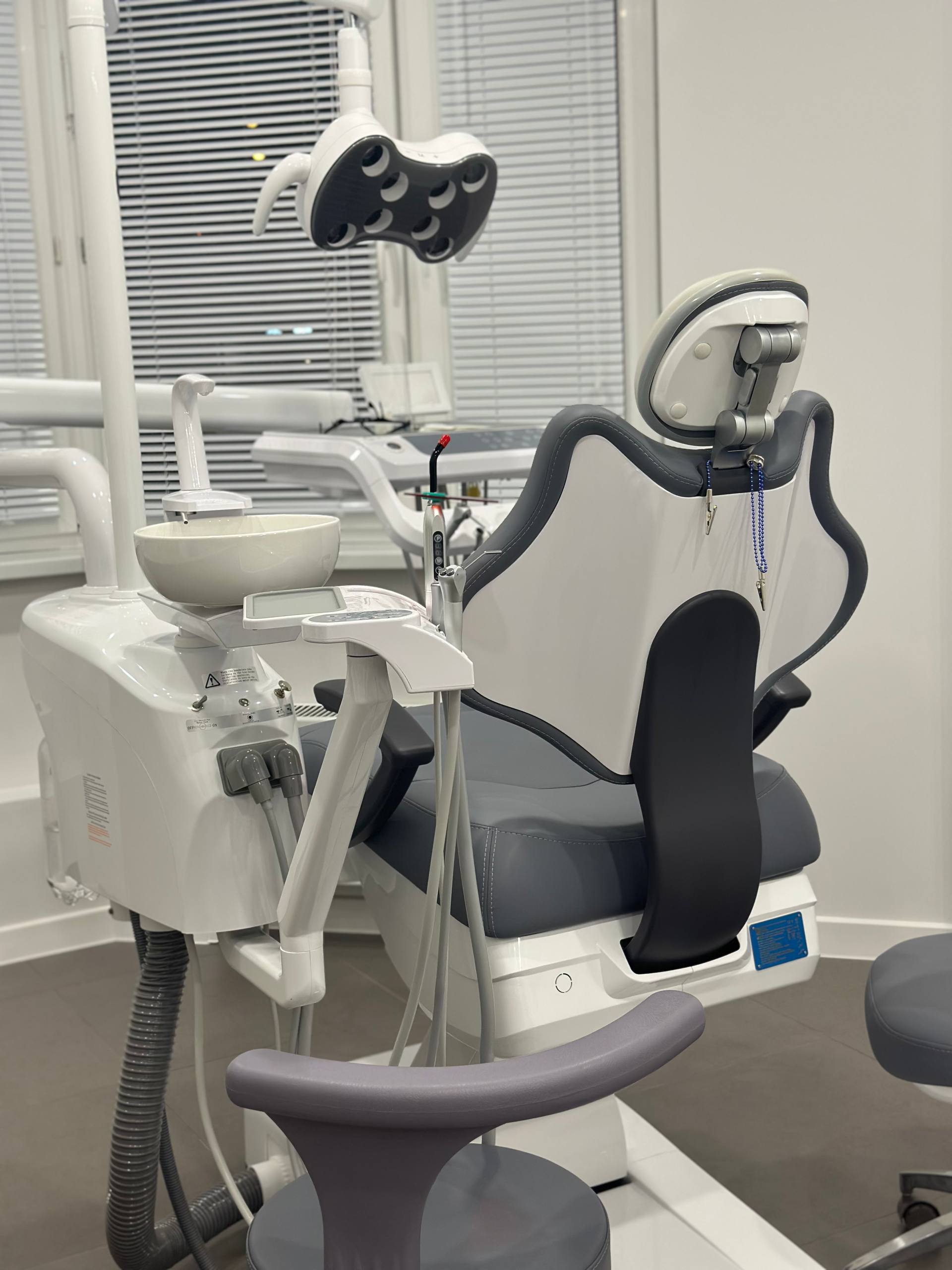 stom